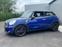 MINI Paceman 1.6 Cooper Chili l Slechts 80 d.km! l Panoramadak l Parkeersensoren l Navigatie l Startknop l  Automatische Airco l