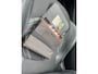 MINI Paceman 1.6 Cooper Chili l Slechts 80 d.km! l Panoramadak l Parkeersensoren l Navigatie l Startknop l  Automatische Airco l