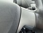 Peugeot 107 1.0 Envy | Airco | Elektrische ramen voor