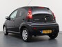 Peugeot 107 1.0 Envy | Airco | Elektrische ramen voor