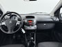 Peugeot 107 1.0 Envy | Airco | Elektrische ramen voor