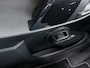 Peugeot 107 1.0 Envy | Airco | Elektrische ramen voor