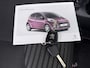 Peugeot 107 1.0 Envy | Airco | Elektrische ramen voor
