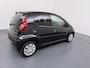 Peugeot 107 1.0 Envy | Airco | Elektrische ramen voor