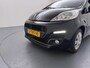 Peugeot 107 1.0 Envy | Airco | Elektrische ramen voor