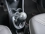 Peugeot 107 1.0 Envy | Airco | Elektrische ramen voor