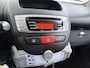 Peugeot 107 1.0 Envy | Airco | Elektrische ramen voor