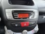 Peugeot 107 1.0 Envy | Airco | Elektrische ramen voor