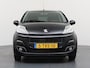 Peugeot 107 1.0 Envy | Airco | Elektrische ramen voor