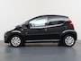 Peugeot 107 1.0 Envy | Airco | Elektrische ramen voor