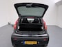 Peugeot 107 1.0 Envy | Airco | Elektrische ramen voor
