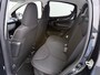Peugeot 107 1.0 Envy | Airco | Elektrische ramen voor