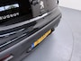 Peugeot 107 1.0 Envy | Airco | Elektrische ramen voor