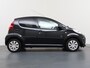 Peugeot 107 1.0 Envy | Airco | Elektrische ramen voor