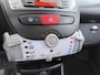 Peugeot 107 1.0 Envy | Airco | Elektrische ramen voor