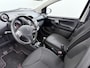 Peugeot 107 1.0 Envy | Airco | Elektrische ramen voor