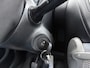 Peugeot 107 1.0 Envy | Airco | Elektrische ramen voor