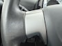 Peugeot 107 1.0 Envy | Airco | Elektrische ramen voor