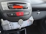 Peugeot 107 1.0 Envy | Airco | Elektrische ramen voor