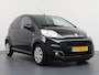 Peugeot 107 1.0 Envy | Airco | Elektrische ramen voor