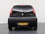 Peugeot 107 1.0 Envy | Airco | Elektrische ramen voor