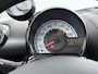 Peugeot 107 1.0 Envy | Airco | Elektrische ramen voor