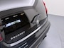 Peugeot 107 1.0 Envy | Airco | Elektrische ramen voor