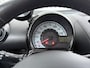 Peugeot 107 1.0 Envy | Airco | Elektrische ramen voor
