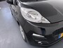 Peugeot 107 1.0 Envy | Airco | Elektrische ramen voor