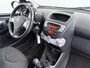 Peugeot 107 1.0 Envy | Airco | Elektrische ramen voor