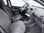 Peugeot 107 1.0 Envy | Airco | Elektrische ramen voor