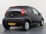 Peugeot 107 1.0 Envy | Airco | Elektrische ramen voor