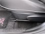 Peugeot 107 1.0 Envy | Airco | Elektrische ramen voor