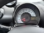 Peugeot 107 1.0 Envy | Airco | Elektrische ramen voor