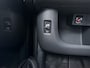 Peugeot 107 1.0 Envy | Airco | Elektrische ramen voor