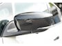 Nissan Leaf Tekna 40 kWh Soh 85% I Camera I Bose I Adaptive Cruise I Stoel & stuurverwarming I Android I Apple I Parkeersensoren