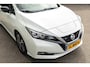 Nissan Leaf Tekna 40 kWh Soh 85% I Camera I Bose I Adaptive Cruise I Stoel & stuurverwarming I Android I Apple I Parkeersensoren