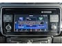 Nissan Leaf Tekna 40 kWh Soh 85% I Camera I Bose I Adaptive Cruise I Stoel & stuurverwarming I Android I Apple I Parkeersensoren