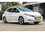 Nissan Leaf Tekna 40 kWh Soh 85% I Camera I Bose I Adaptive Cruise I Stoel & stuurverwarming I Android I Apple I Parkeersensoren