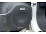 Nissan Leaf Tekna 40 kWh Soh 85% I Camera I Bose I Adaptive Cruise I Stoel & stuurverwarming I Android I Apple I Parkeersensoren