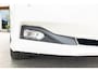 Nissan Leaf Tekna 40 kWh Soh 85% I Camera I Bose I Adaptive Cruise I Stoel & stuurverwarming I Android I Apple I Parkeersensoren