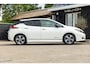 Nissan Leaf Tekna 40 kWh Soh 85% I Camera I Bose I Adaptive Cruise I Stoel & stuurverwarming I Android I Apple I Parkeersensoren