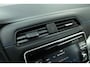 Nissan Leaf Tekna 40 kWh Soh 85% I Camera I Bose I Adaptive Cruise I Stoel & stuurverwarming I Android I Apple I Parkeersensoren