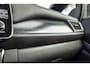 Nissan Leaf Tekna 40 kWh Soh 85% I Camera I Bose I Adaptive Cruise I Stoel & stuurverwarming I Android I Apple I Parkeersensoren