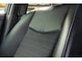 Nissan Leaf Tekna 40 kWh Soh 85% I Camera I Bose I Adaptive Cruise I Stoel & stuurverwarming I Android I Apple I Parkeersensoren