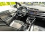 Nissan Leaf Tekna 40 kWh Soh 85% I Camera I Bose I Adaptive Cruise I Stoel & stuurverwarming I Android I Apple I Parkeersensoren