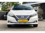 Nissan Leaf Tekna 40 kWh Soh 85% I Camera I Bose I Adaptive Cruise I Stoel & stuurverwarming I Android I Apple I Parkeersensoren