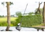 Nissan Leaf Tekna 40 kWh Soh 85% I Camera I Bose I Adaptive Cruise I Stoel & stuurverwarming I Android I Apple I Parkeersensoren