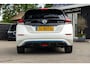 Nissan Leaf Tekna 40 kWh Soh 85% I Camera I Bose I Adaptive Cruise I Stoel & stuurverwarming I Android I Apple I Parkeersensoren
