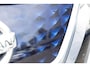 Nissan Leaf Tekna 40 kWh Soh 85% I Camera I Bose I Adaptive Cruise I Stoel & stuurverwarming I Android I Apple I Parkeersensoren